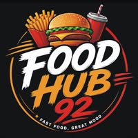 Food Hub 92